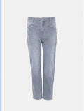 Boyfriend Jeans SENDY  ELIAS RUMELIS