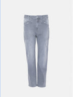 Boyfriend Jeans SENDY  ELIAS RUMELIS