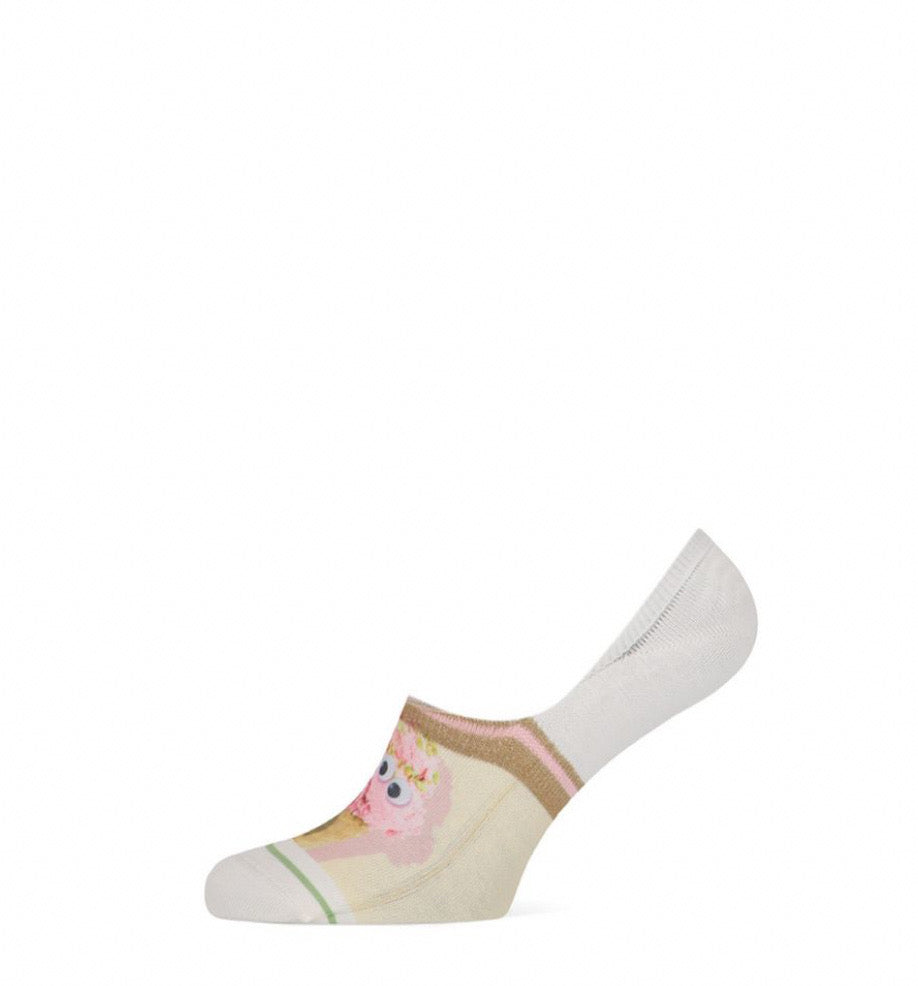 Footies Socken XPOOS