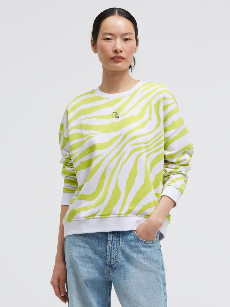 Sweatshirt  SURI  SENCE THE LABEL