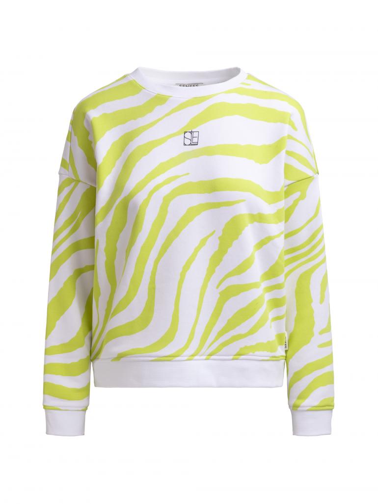 Sweatshirt  SURI  SENCE THE LABEL