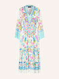 Kleid GRACE Fashion