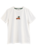 KERA TILL T-Shirt Christmas Car