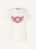 T-Shirt MMRomi MosMosh