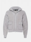 Elias Rumelis ASHA Cardigan