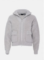 Elias Rumelis ASHA Cardigan
