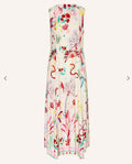 Kleid  MILANO