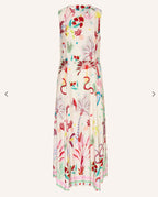 Kleid  MILANO