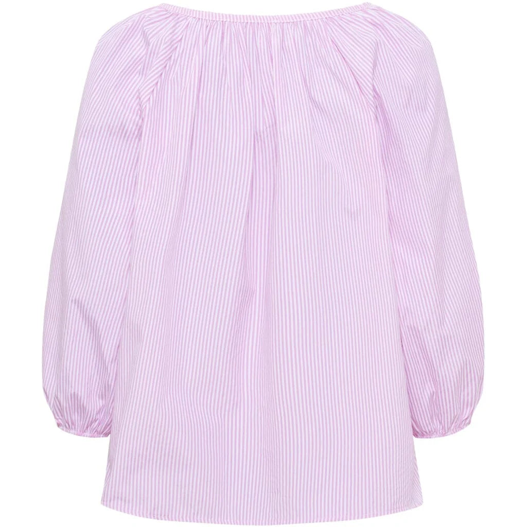 Bluse Marta du Chateau
