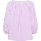 Bluse Marta du Chateau