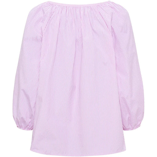 Bluse Marta du Chateau