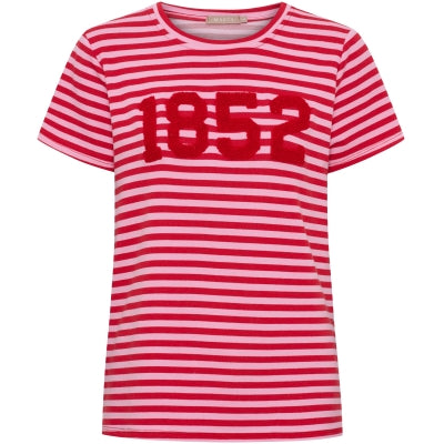 T-Shirt  Marta du Chateau