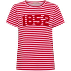 T-Shirt  Marta du Chateau