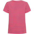 T-Shirt  Marta du Chateau