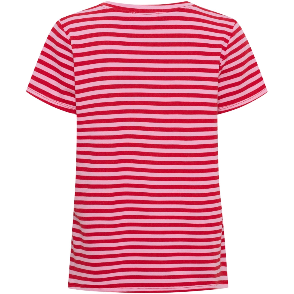 T-Shirt  Marta du Chateau