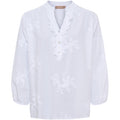 Bluse Marta du Chateau
