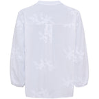 Bluse Marta du Chateau