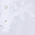 Bluse Marta du Chateau