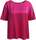 MILANO ITALY Blusenshirt