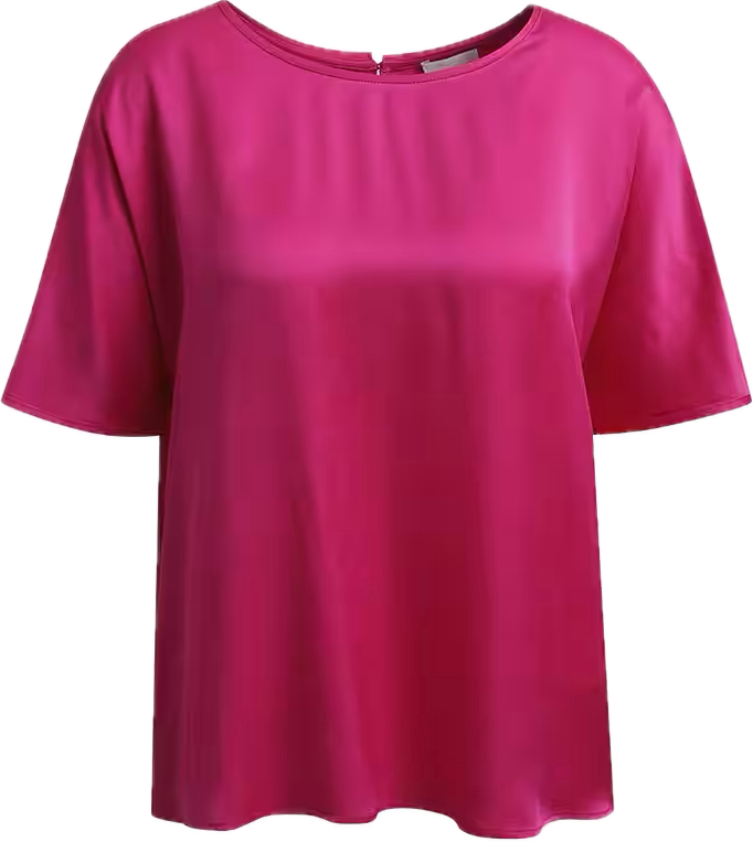 MILANO ITALY Blusenshirt