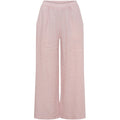 Leinenhose  Marta du Chateau
