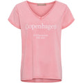 T-Shirt  Marta du Chateau