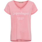 T-Shirt  Marta du Chateau