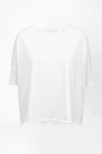 T-Shirt Papu  LoveJoyVictory