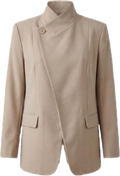 Fava ASY Blazer ICHI