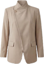 Fava ASY Blazer ICHI