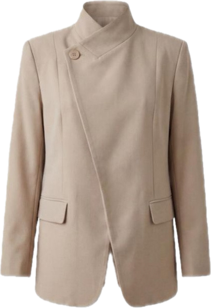 Fava ASY Blazer ICHI