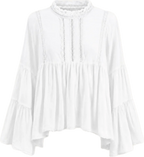 Boho Bluse Lou