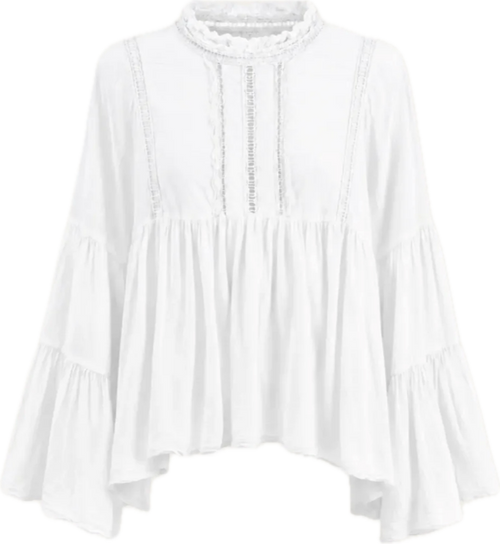 Boho Bluse Lou