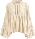 Boho Bluse Lou