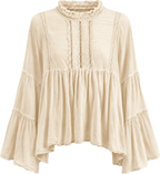 Boho Bluse Lou