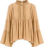 Boho Bluse Lou