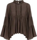 Boho Bluse Lou