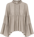 Boho Bluse Lou