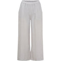 Leinenhose   Marta du Chateau