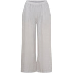 Leinenhose   Marta du Chateau