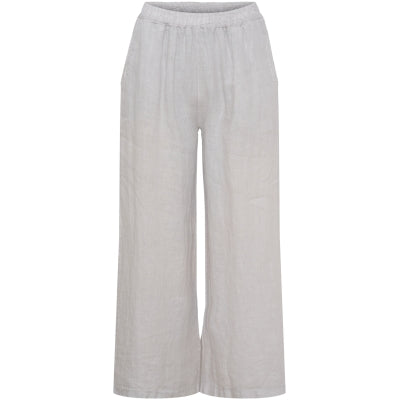 Leinenhose   Marta du Chateau