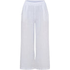 Leinenhose   Marta du Chateau