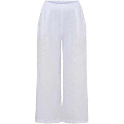 Leinenhose   Marta du Chateau