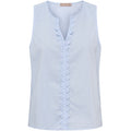 Top Vienna Marta du chateau
