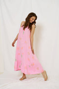 Kleid Palina  Marta du chateau