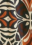 Hemdblusenkleid Art Deco SUMMUM