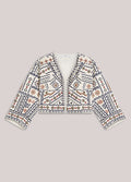 Boheme - Jacke   SUMMUM