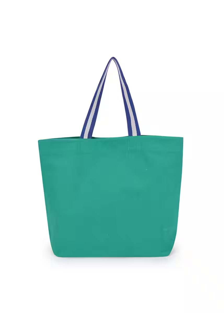 Snoopy Shopper Strandtasche  CODELLO