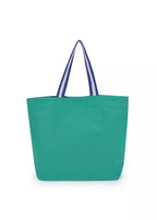Snoopy Shopper Strandtasche  CODELLO