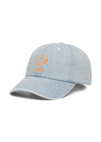 Peanuts Baumwoll Cap CODELLO